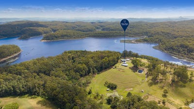 /international/au/887-cooloolabin-road-cooloolabin-qld-151025476/