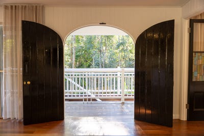 /international/au/8-birdwing-forest-place-buderim-qld-148297276/