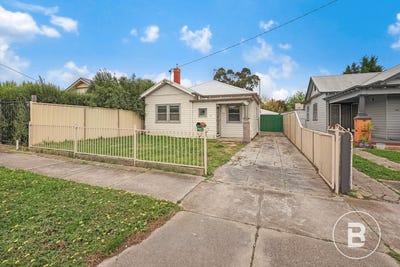 /international/au/146-albert-street-sebastopol-vic-152508452/