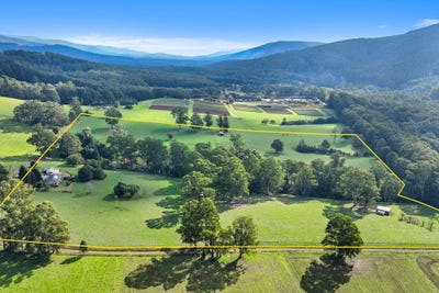 /international/au/54-cleaver-road-piedmont-vic-151103572/
