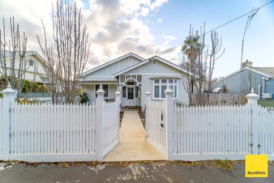 /international/au/42-42a-langston-street-bendigo-vic-148475172/?lang=de