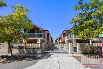 /international/au/5-386-stirling-street-highgate-wa-150644236/