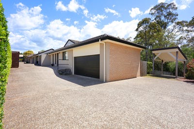 /international/au/6-1-freestone-drive-upper-coomera-qld-148572112/