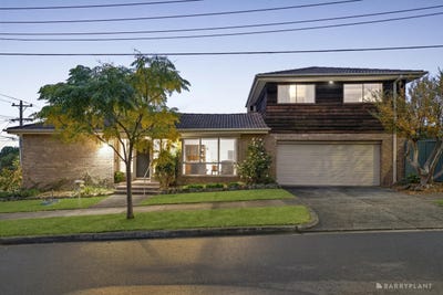 /international/au/50-canopus-drive-doncaster-east-vic-151341120/
