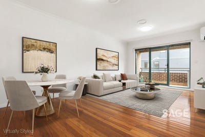 /international/au/2-637-643-princes-highway-blakehurst-nsw-151201552/