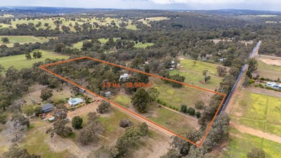 /international/au/1260-bailup-road-wooroloo-wa-152629940/