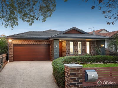 /international/au/20-canterbury-street-hughesdale-vic-150924124/