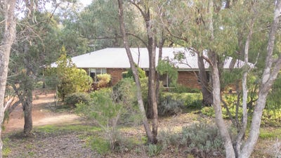 /international/au/11-midwater-court-leschenault-wa-148441012/?lang=zh-cn