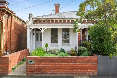 /international/au/34-clyde-street-st-kilda-vic-151161416/