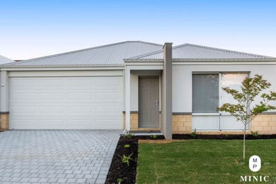 /international/au/20-gerard-street-east-cannington-wa-151273348/