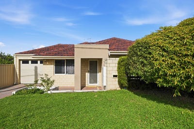 /international/au/4a-debenham-street-thornlie-wa-150979752/