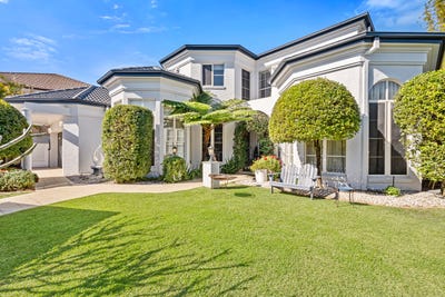 /international/au/11-lamb-street-broadbeach-waters-qld-148608236/?lang=fr