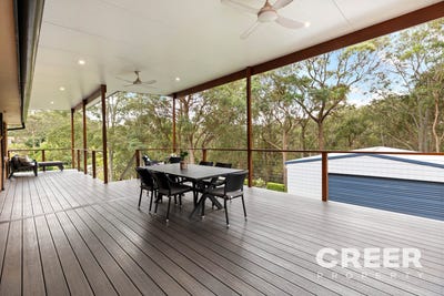 /international/au/114-glad-gunson-drive-eleebana-nsw-148502304/