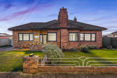 /international/au/148-spencer-street-sebastopol-vic-148636280/?lang=zh-tw