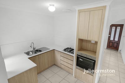 /international/au/3-14-barker-avenue-balcatta-wa-151333868/