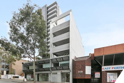 /international/au/53-170-adelaide-terrace-east-perth-wa-151448936/