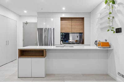 /international/au/24-126-banks-avenue-eastgardens-nsw-151563872/