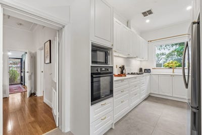 /international/au/1-285-morphett-road-oaklands-park-sa-151314452/