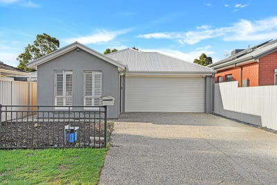 /international/au/10a-barnett-street-salisbury-sa-151411712/