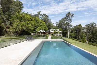 /international/au/661-ilkley-road-ilkley-qld-150745844/