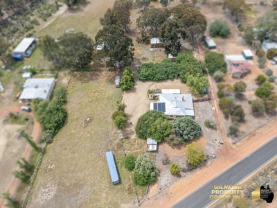 /international/au/122-linley-valley-road-wundowie-wa-152695844/