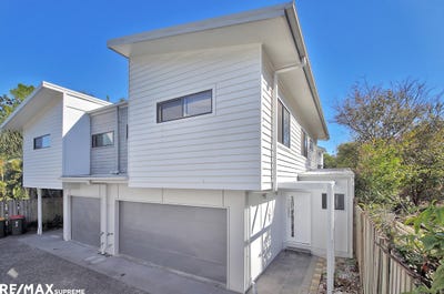 /international/au/4-42-selborne-street-mount-gravatt-east-qld-148551692/?lang=es