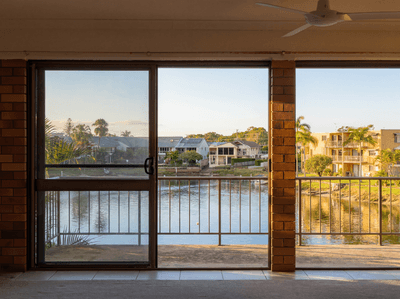 /international/au/7-5-7-barooga-crescent-mooloolaba-qld-151403780/