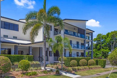 /international/au/14-28-murphy-street-scarborough-qld-151620508/