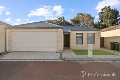 /international/au/8-melaleuca-lane-baldivis-wa-151352996/
