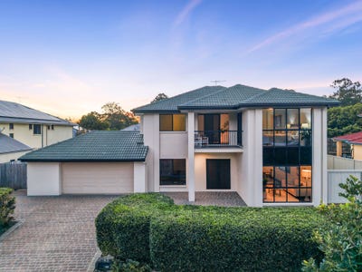 /international/au/3-burlington-terrace-springfield-lakes-qld-151230528/