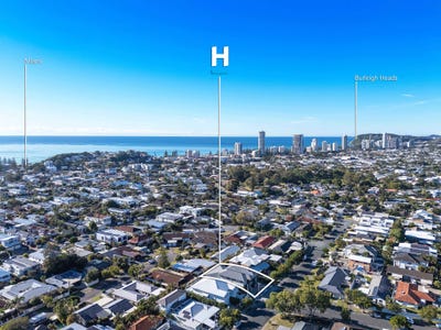 /international/au/1-2-9-adams-avenue-miami-qld-148300736/