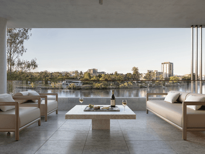 /international/au/102-5-dudley-street-highgate-hill-qld-149482444/