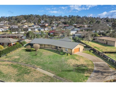 /international/au/34-rockvale-road-armidale-nsw-148674564/?lang=zh-tw