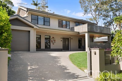 /international/au/54-elm-avenue-belrose-nsw-151139324/
