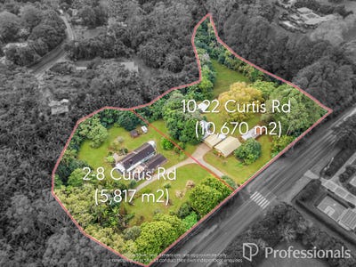 /international/au/2-22-curtis-road-tamborine-mountain-qld-151342836/