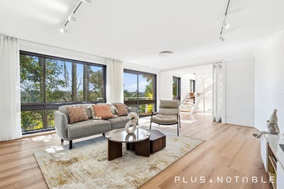 /international/au/12-rathowen-parade-killarney-heights-nsw-151419912/?lang=es
