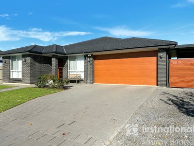 /international/au/2-alex-aunger-close-murray-bridge-sa-151545532/