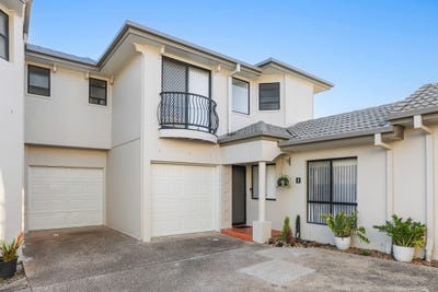 /international/au/8-141-cotlew-street-ashmore-qld-151449448/