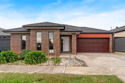 /international/au/17-riverway-view-craigieburn-vic-151400788/