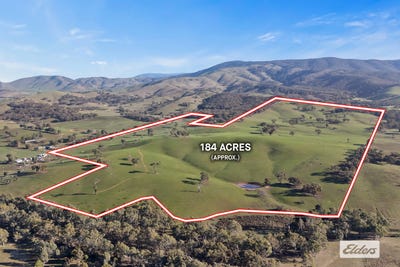 /international/au/lot-111-11-pyrenees-highway-amphitheatre-vic-700367472/?lang=zh-tw