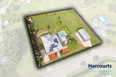 /international/au/9-11-greentree-road-elimbah-qld-148145976/