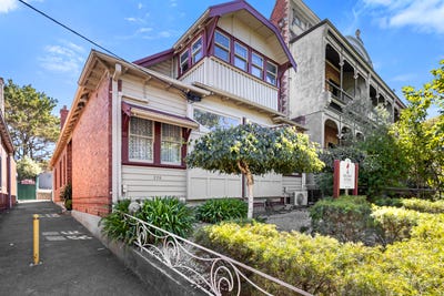 /international/au/225-lydiard-street-north-soldiers-hill-vic-151204496/