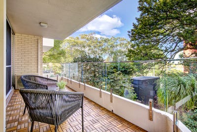 /international/au/6-74-76-murdoch-street-cremorne-nsw-148540040/?lang=it