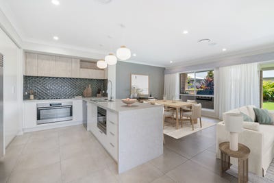 /international/au/6-almandin-street-logan-reserve-qld-152462432/