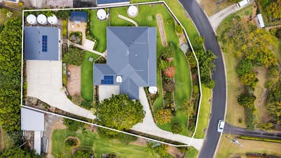 /international/au/9-waldron-court-wamuran-qld-152618180/