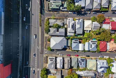 /international/au/69-hale-street-petrie-terrace-qld-504999104/