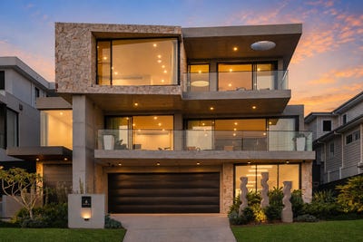 /international/au/6-lincoln-avenue-collaroy-nsw-151452504/