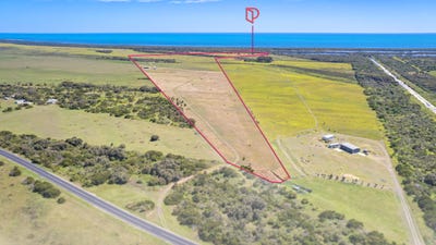 /international/au/lot-11-cape-jaffa-road-kingston-se-sa-152664608/
