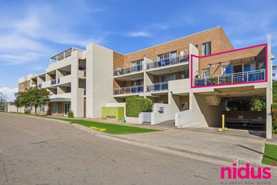 /international/au/2-128-132-woodville-road-merrylands-nsw-151376616/