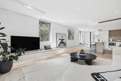 /international/au/7-301-alison-road-coogee-nsw-152601152/